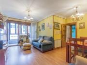 Piso Venta Gijón, Centro