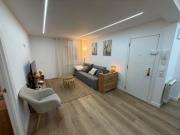 Piso Venta Gijón, Cimadevilla