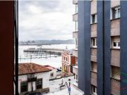 Piso Venta Gijón, Cimadevilla