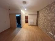 Piso Venta Gijón, Cimadevilla