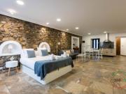 Piso Venta Gijón, Cimadevilla