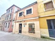 Piso Venta Gijón, Cimadevilla