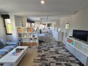 Piso Venta Gijón, Cimadevilla