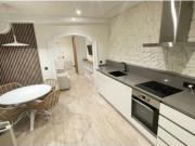 Piso Venta Gijón, Cimadevilla