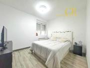 Piso Venta Gijón, Contrueces