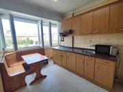 Piso Venta Gijón, Pumarín