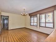 Piso Venta Gijón, Contrueces