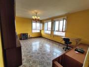 Piso Venta Gijón, Contrueces