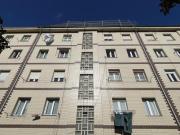 Piso Venta Gijón, El Coto