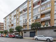 Piso Venta Gijón, El Coto