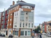 Piso Venta Gijón, El Coto