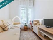 Piso Venta Gijón, El Coto