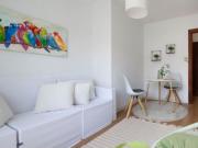Piso Venta Gijón, El Coto