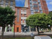 Piso Venta Gijón, El Llano