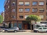 Piso Venta Gijón, El Llano