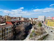 Piso Venta Gijón, Centro