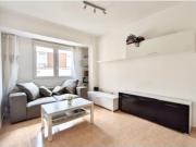 Piso Venta Gijón, El Llano