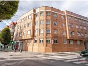 Piso Venta Gijón, El Llano