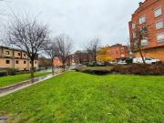 Piso Venta Gijón, El Llano