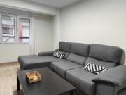 Piso Venta Gijón, El Llano