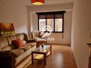 Piso Venta Gijón, El Llano