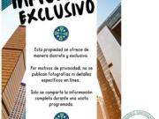 Piso Venta Gijón, El Llano