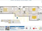 Piso Venta Gijón, El Llano