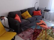 Piso Venta Gijón, El Llano