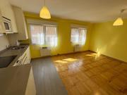 Piso Venta Gijón, El Llano