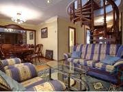 Piso Venta Gijón, El Llano