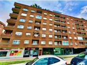 Piso Venta Gijón, El Llano