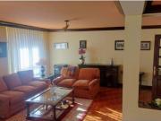 Piso Venta Gijón, El Bibio Parque