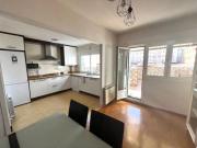 Piso Venta Gijón, El Llano