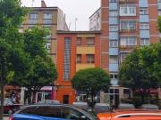 Piso Venta Gijón, El Llano
