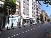 Piso Venta Gijón, El Llano