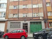 Piso Venta Gijón, El Llano