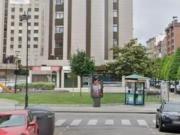 Piso Venta Gijón, El Llano