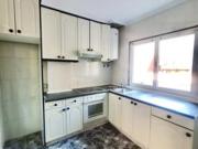 Piso Venta Gijón, El Llano