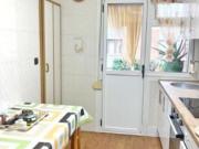 Piso Venta Gijón, El Llano