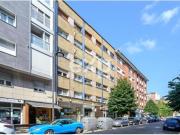 Piso Venta Gijón, El Llano