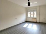 Piso Venta Gijón, El Llano