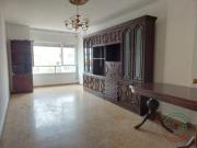 Piso Venta Gijón, El Natahoyo Moreda