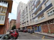 Piso Venta Gijón, El Natahoyo Moreda
