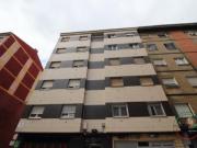 Piso Venta Gijón, El Natahoyo Moreda