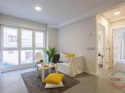 Piso Venta Gijón, El Natahoyo Moreda