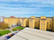 Piso Venta Gijón, El Natahoyo Moreda