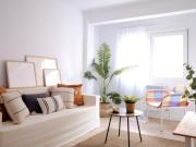 Piso Venta Gijón, El Natahoyo Moreda