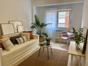 Piso Venta Gijón, El Natahoyo Moreda