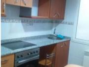 Piso Venta Gijón, El Natahoyo Moreda