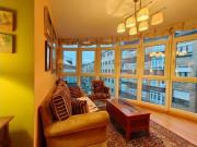 Piso Venta Gijón, El Natahoyo Moreda